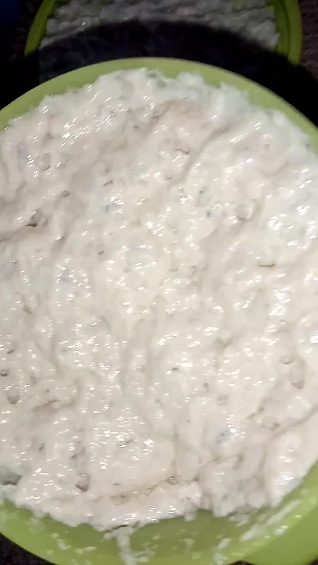 Foto del paso 1 de la receta: Facturas fáciles con crema pastelera y membrillo