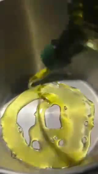 Foto del paso 2 de la receta: Meloso con carrilleras al Pedro Ximénez