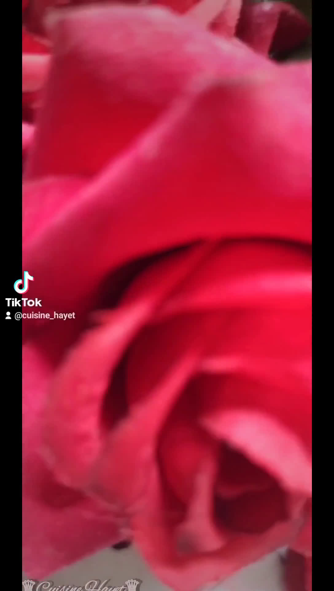 صورة لخطوة 6 من وصفة شاي مشحر ورغوي 🍵