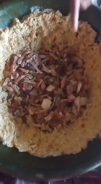 Foto del paso 13 de la receta: Pastel de carne