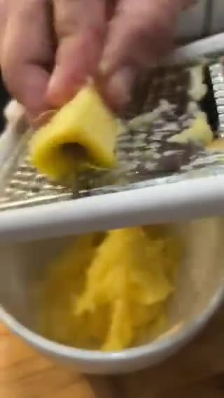 Foto del paso 4 de la receta: Salsa de Curry Japonés