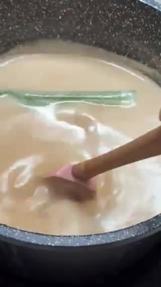Foto langkah ke 5 dari resep Kolak Pacar Cina Nikmat.