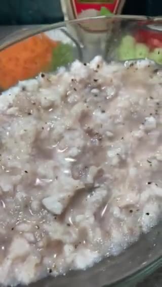 Foto del paso 3 de la receta: Ceviche a la @Juregrill con Mayonesa