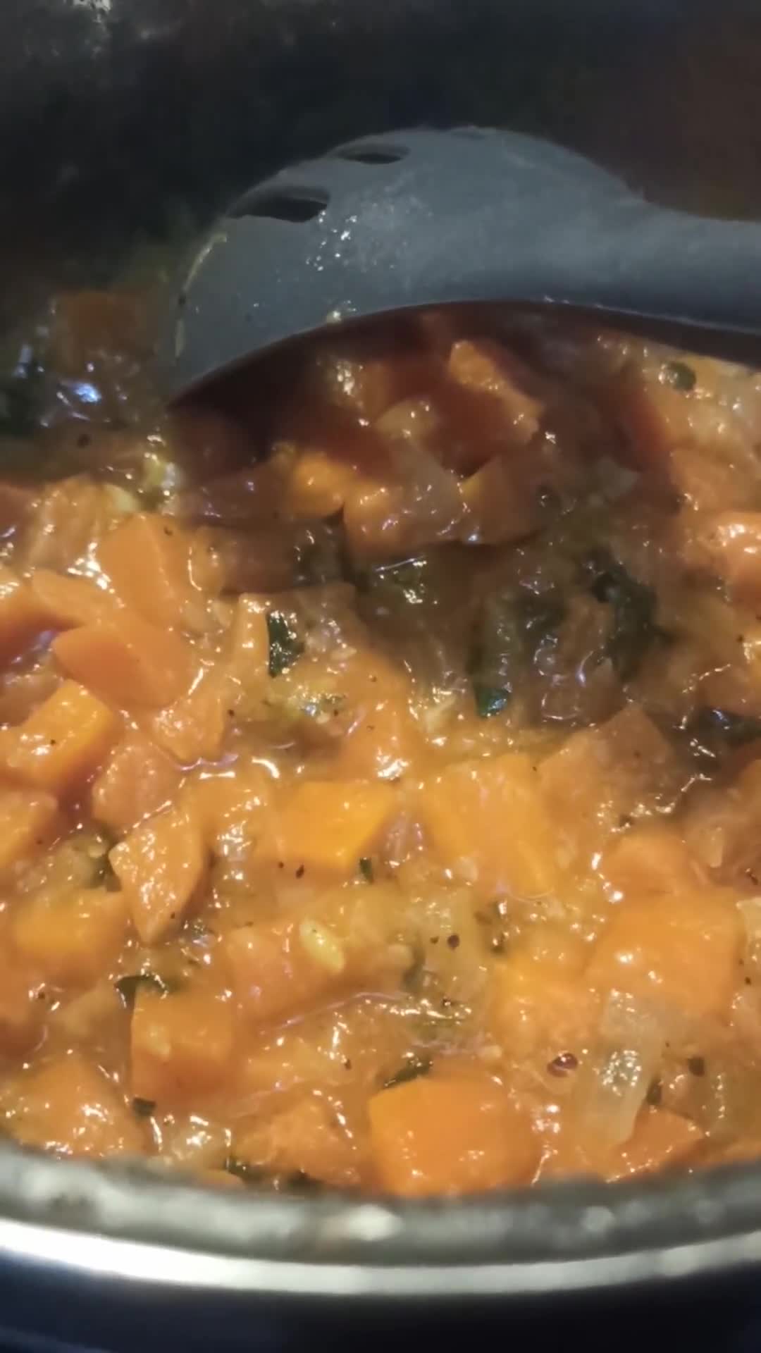 Foto del paso 5 de la receta: Albóndigas a la jardinera