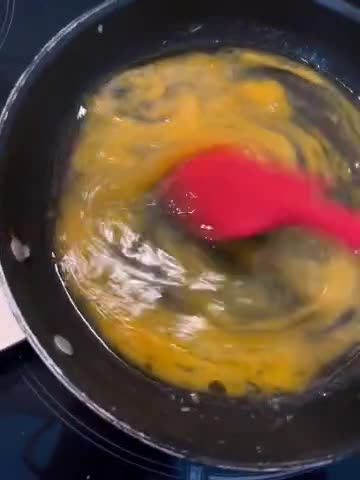 Foto del paso 3 de la receta: Arroz 3 delicias muy muy fácil