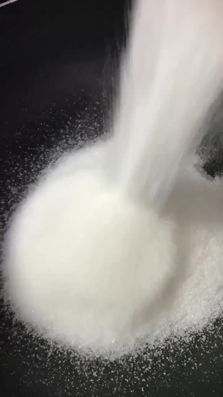 صورة لخطوة 4 من وصفة Heavy flan كريم كراميل ثقيل بالفرن
