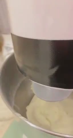 صورة لخطوة 3 من وصفة مخبوزاتي