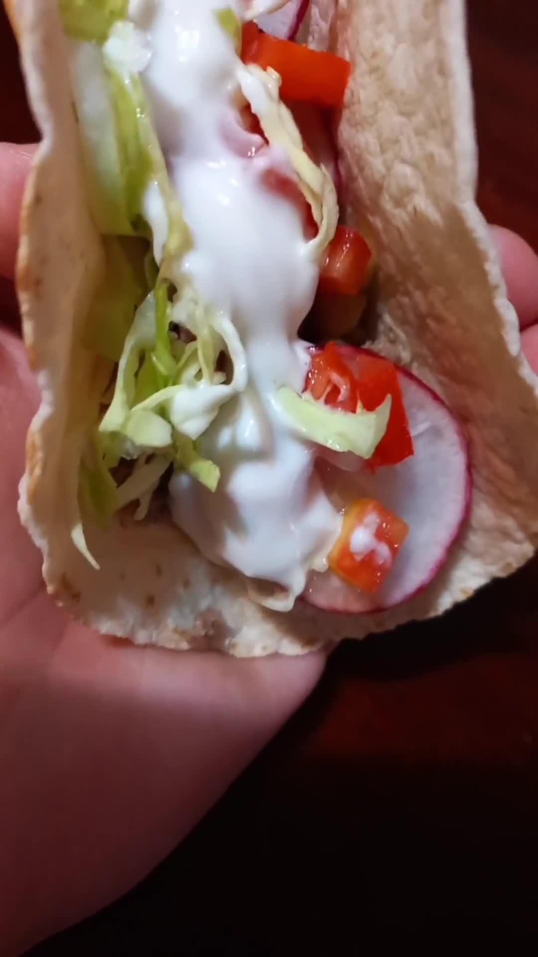 Foto del paso 5 de la receta: Lactonesa/Alioli🧄🥣