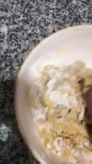 Foto del paso 9 de la receta: Monas de Pascua Murcianas