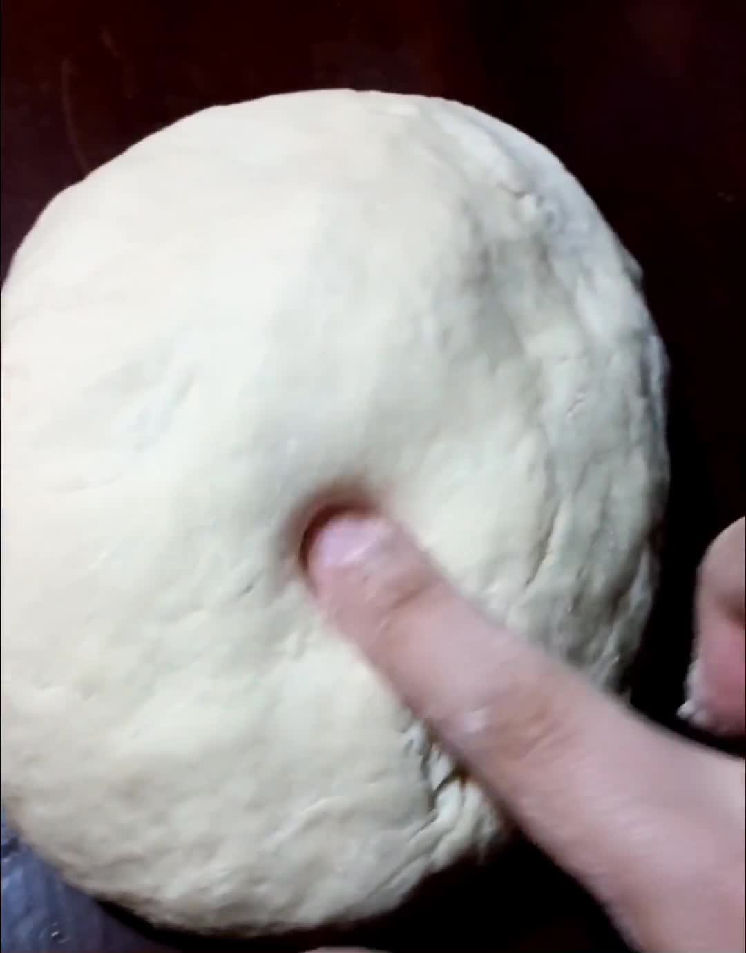 Foto del paso 3 de la receta: 🥖Pancitos en Licuadora🥖