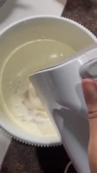 Foto langkah ke 3 dari resep Buket Putu Ayu Buah Naga.