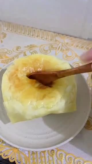 Foto langkah ke 5 dari resep Zuppa Soup.