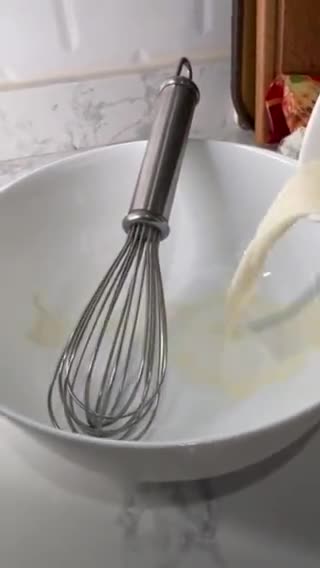 صورة لخطوة 1 من وصفة المخلوطه