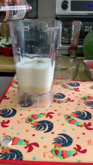 Foto del paso 6 de la receta: Gelatina de Mosaico. #ElRegaloDeCocinar