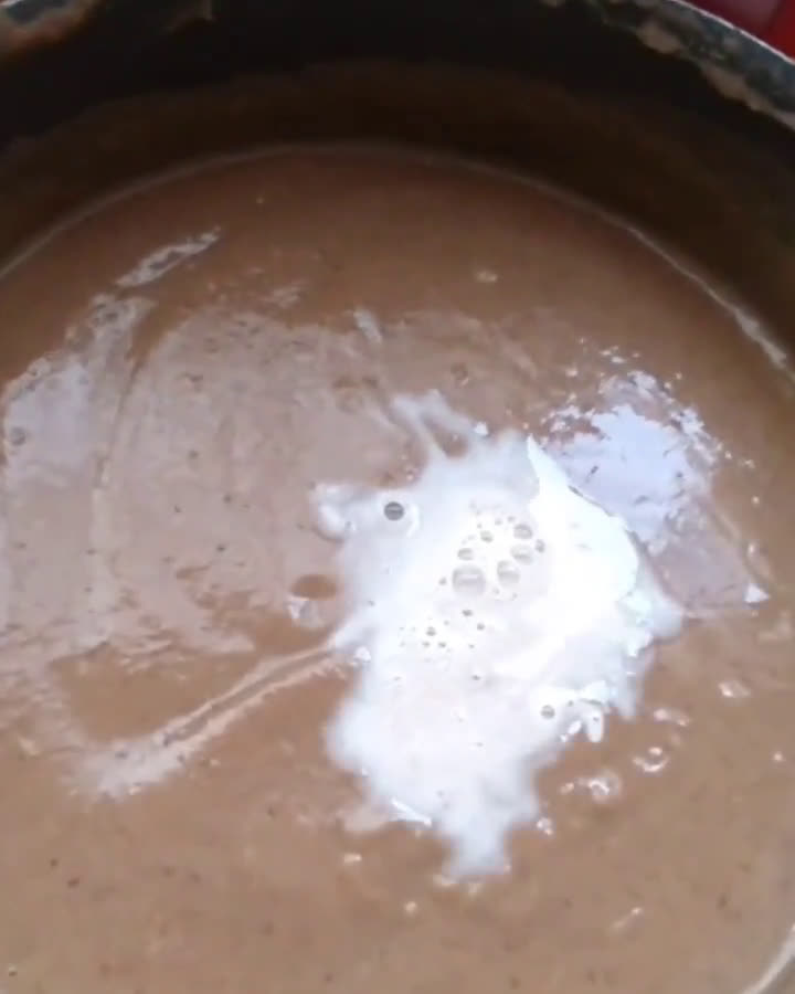 Foto del paso 2 de la receta: Dulce de Guandul