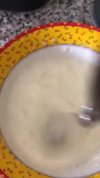 Foto del paso 2 de la receta: Galletas 🍪 de chocolate 🍫 y coco 🥥