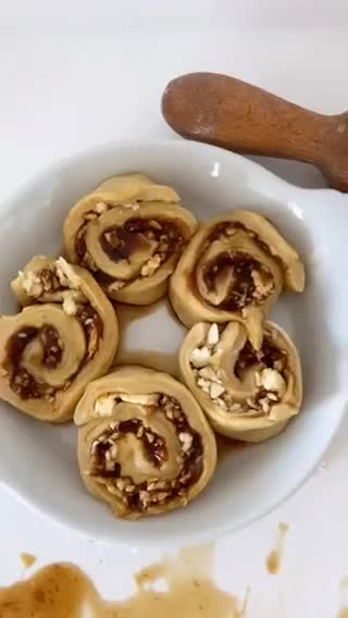 Foto del paso 2 de la receta: Golfeados venezolanos