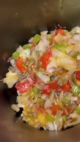 Foto del paso 4 de la receta: Albóndigas de quinoa y lentejas