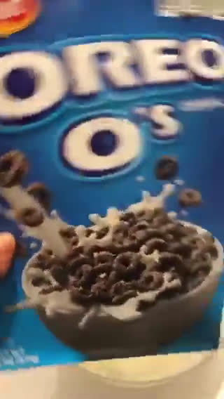 Foto del paso 2 de la receta: Oreo cheesecake bars