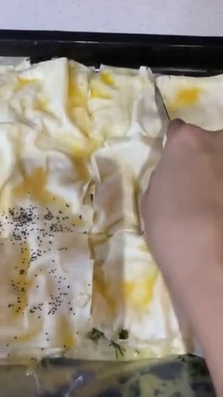 عکس مرحله 5 از دستور سو بورکی