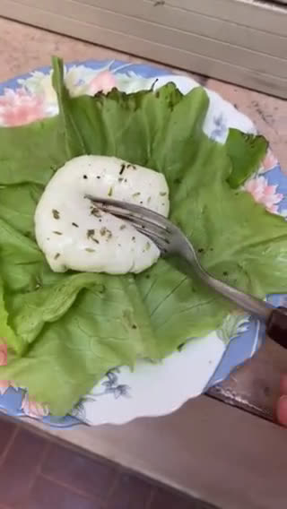Foto del paso 3 de la receta: Huevo poché