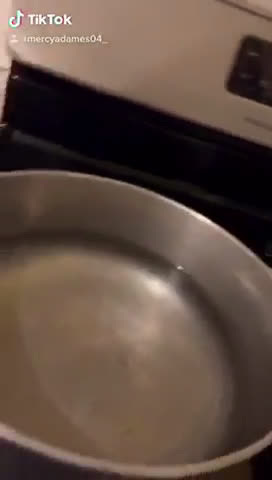 Foto del paso 1 de la receta: Espaguetis con queso 🧀 estilo dominicano