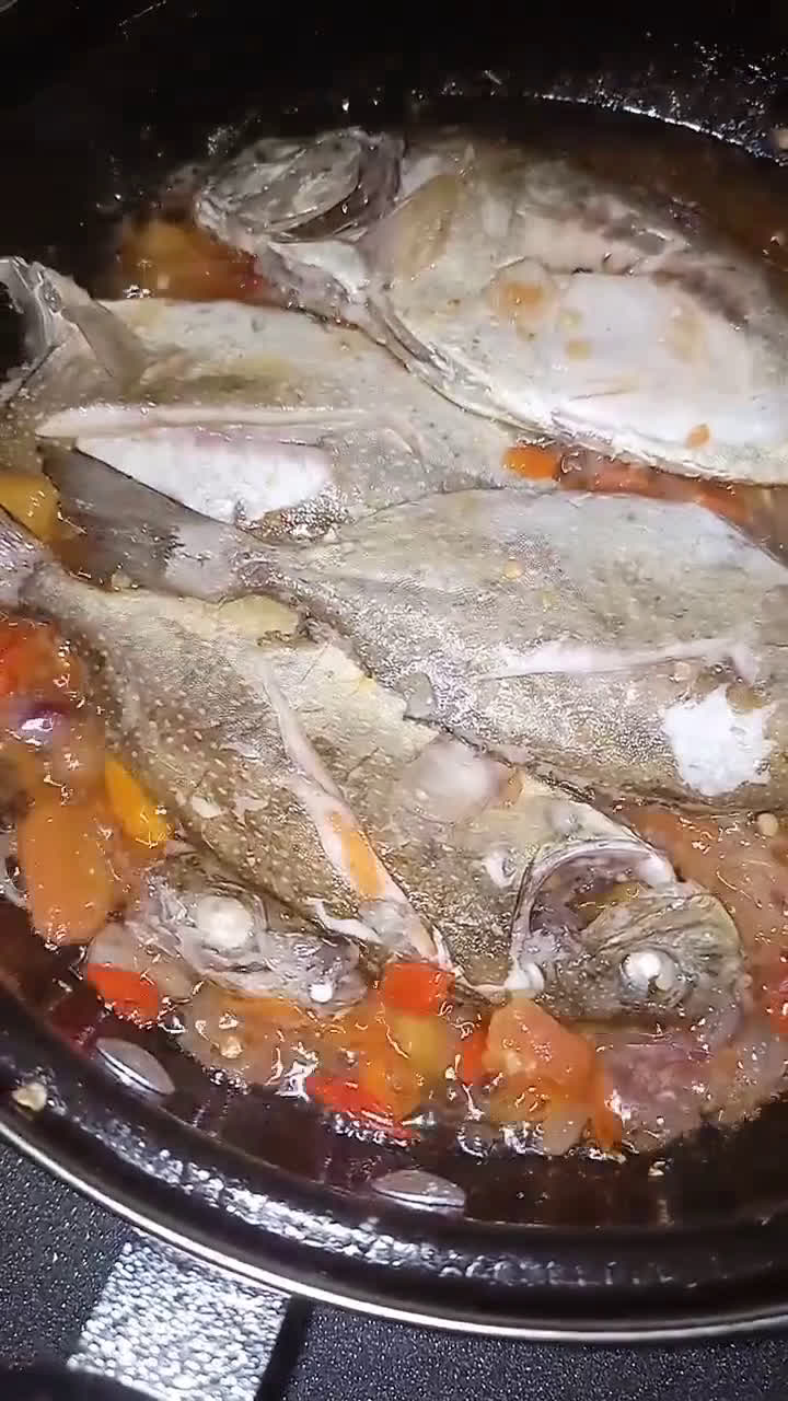 Foto langkah ke 5 dari resep Gammi Bawis.