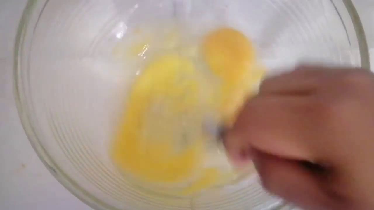 Foto del paso 2 de la receta: Pan francés