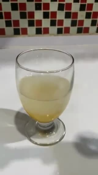 Foto langkah ke 2 dari resep JeNiPer Madu.