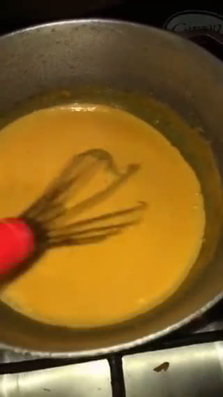 Foto del paso 5 de la receta: Tacos de res