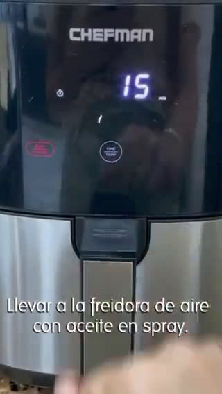 Foto del paso 4 de la receta: Las milanesas sin gluten de Peti