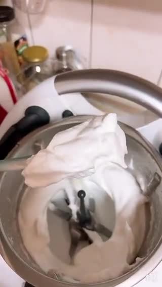 達克瓦茲（美善品）的食譜步驟3照片