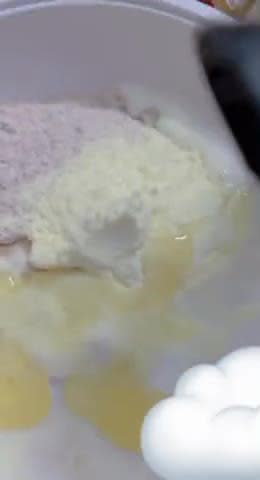 صورة لخطوة 1 من وصفة تاوه بمكونات بسيطه ولذيذه 😋