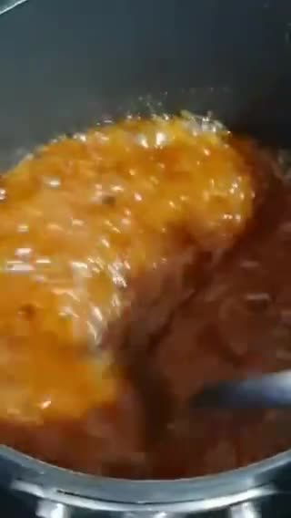 صورة لخطوة 3 من وصفة الكيكة التركية