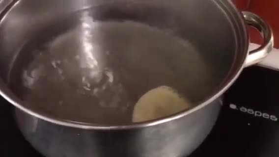 Foto del paso 2 de la receta: Capellacci de setas, “aglio e olio”