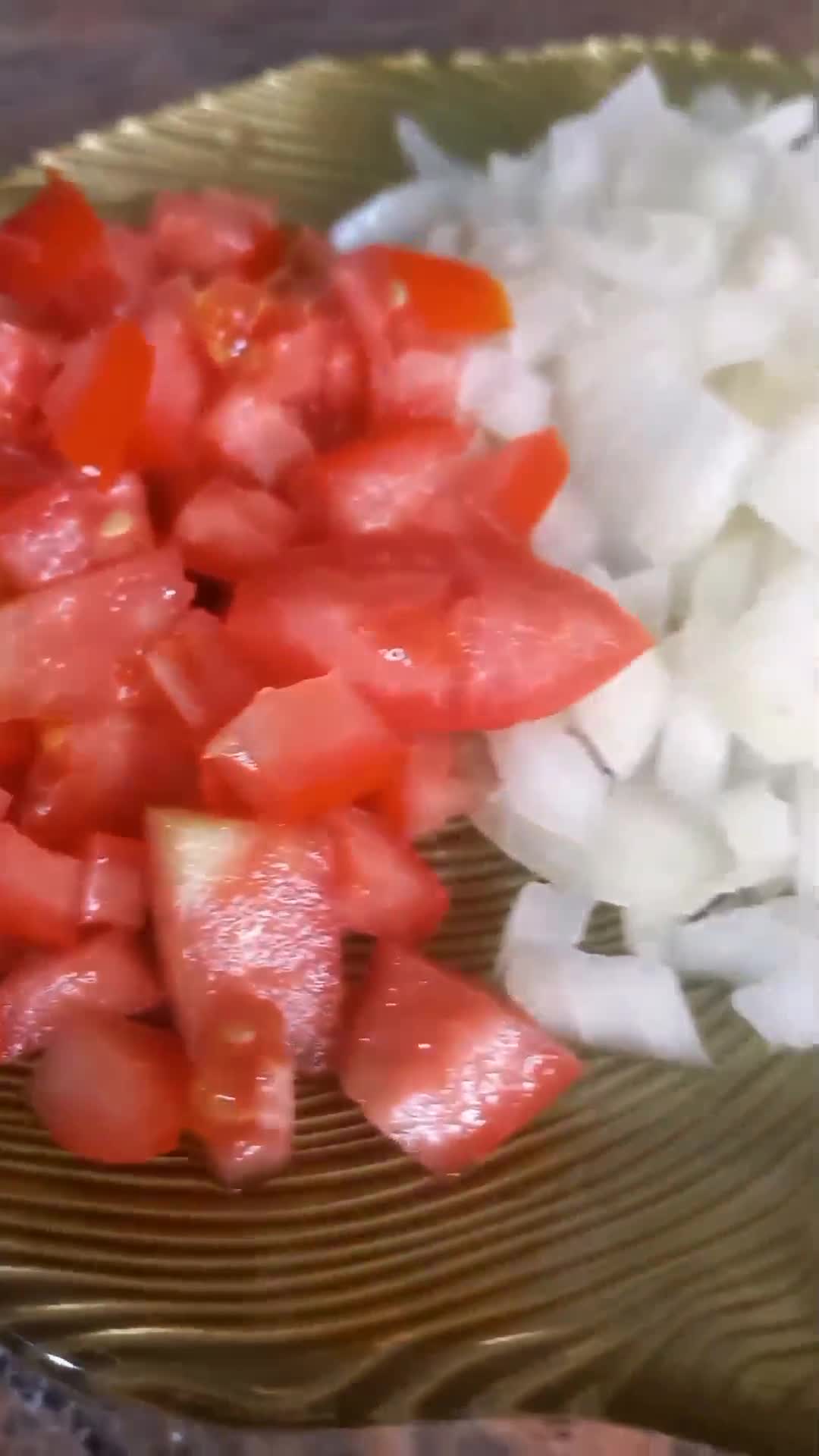 Foto del paso 1 de la receta: Burritos 🌯