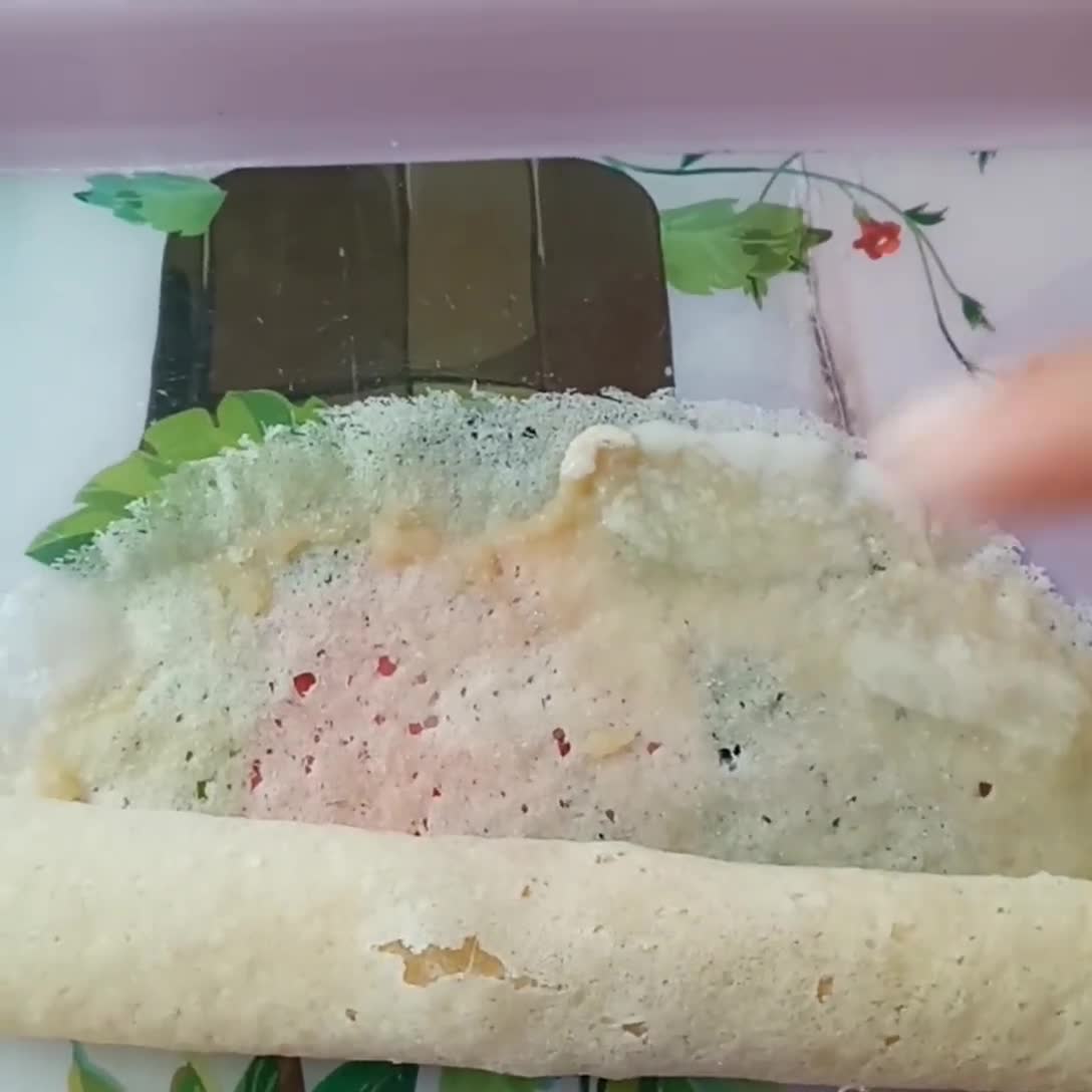Foto langkah ke 2 dari resep Pisang Aroma Keju.