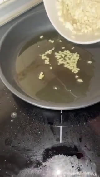 Foto del paso 3 de la receta: Ensalada de coliflor