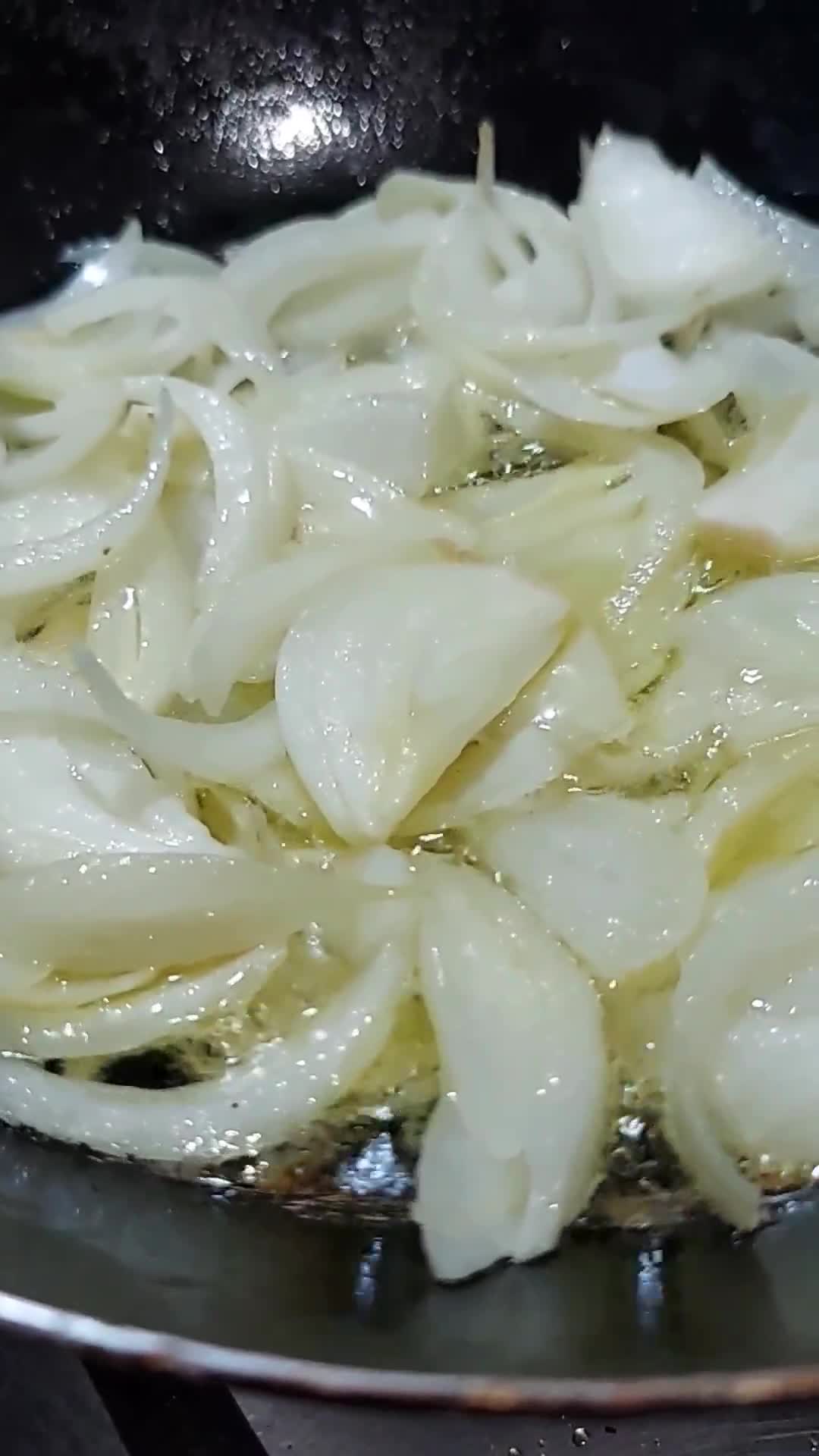 صورة لخطوة 5 من وصفة سندويش 🍞