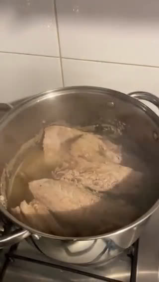 Foto del paso 3 de la receta: Costilla con patacones ✨🤌🏻