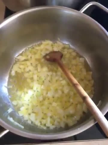 Francia sajtleves recept fázis 1 fotója