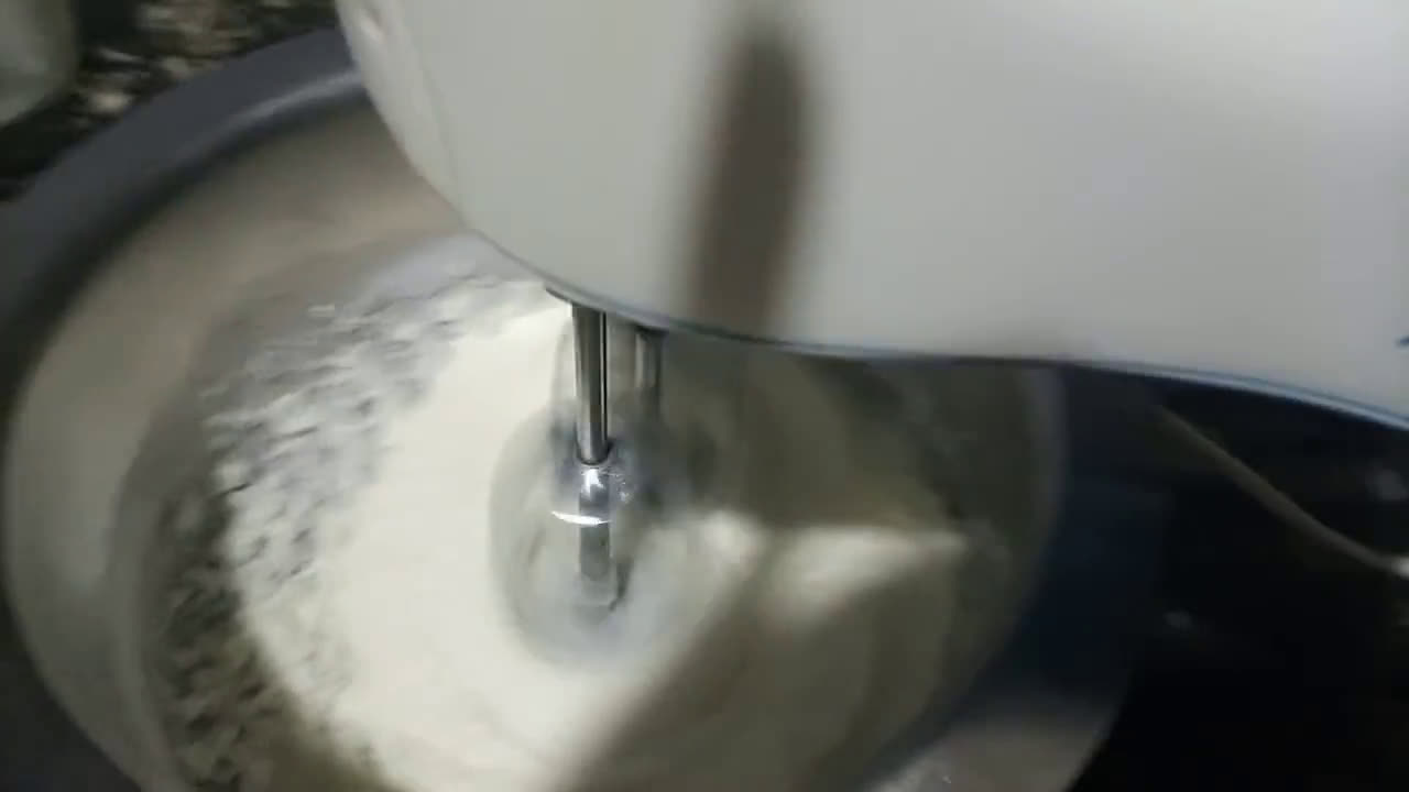 A picture of step 2 of Enjoy Match with Chocolate Cookies.