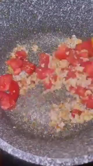 Foto langkah ke 4 dari resep 𝐒𝐨𝐮𝐩 𝐤𝐚𝐥𝐝𝐮 𝐛𝐞𝐞𝐟.