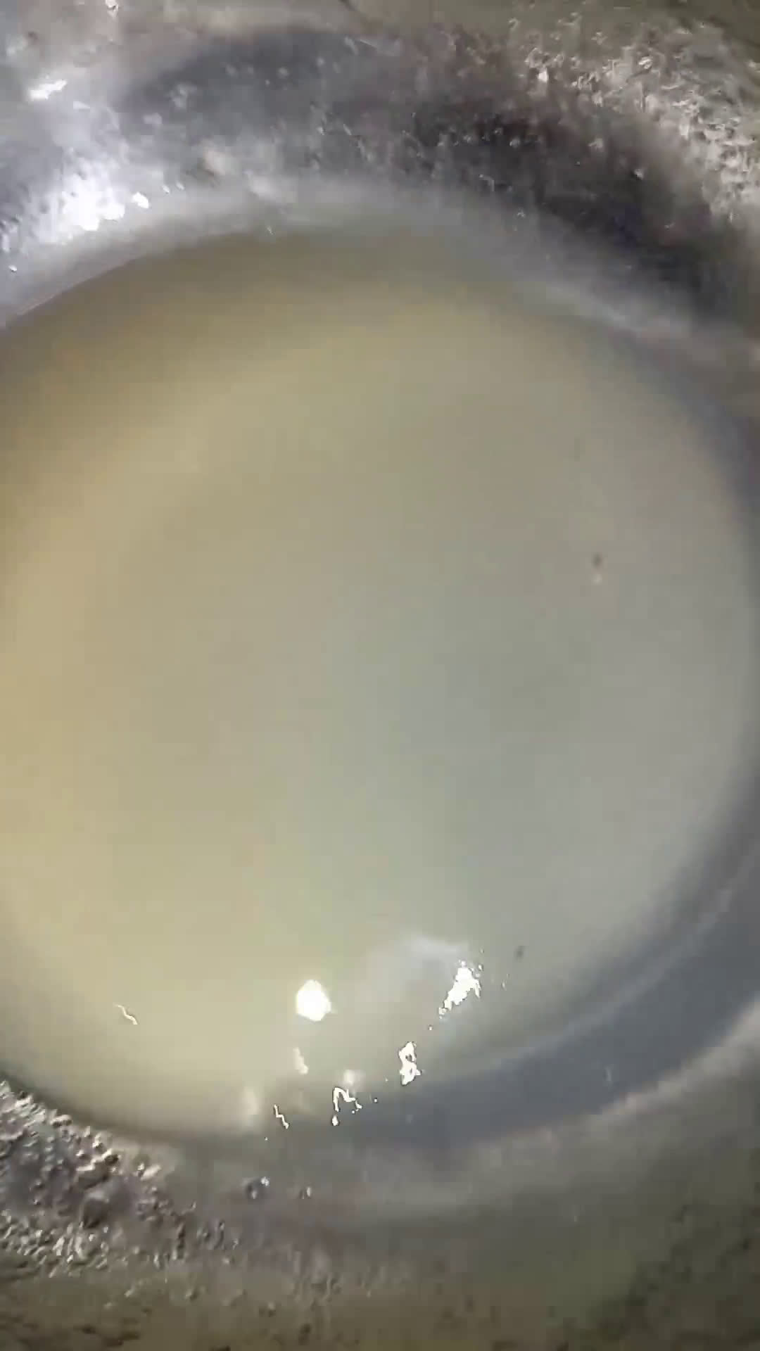 Foto del paso 13 de la receta: Alfajores cordobeses en sartén