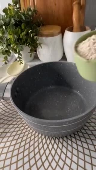 صورة لخطوة 2 من وصفة شوربه صحيه سهله وسريعه