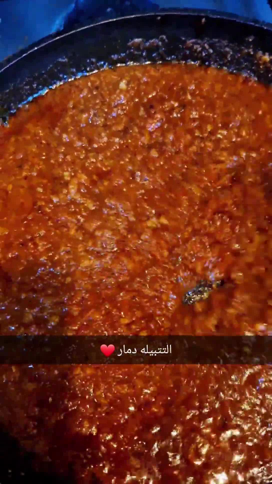 صورة لخطوة 5 من وصفة بحريات بالكيس
