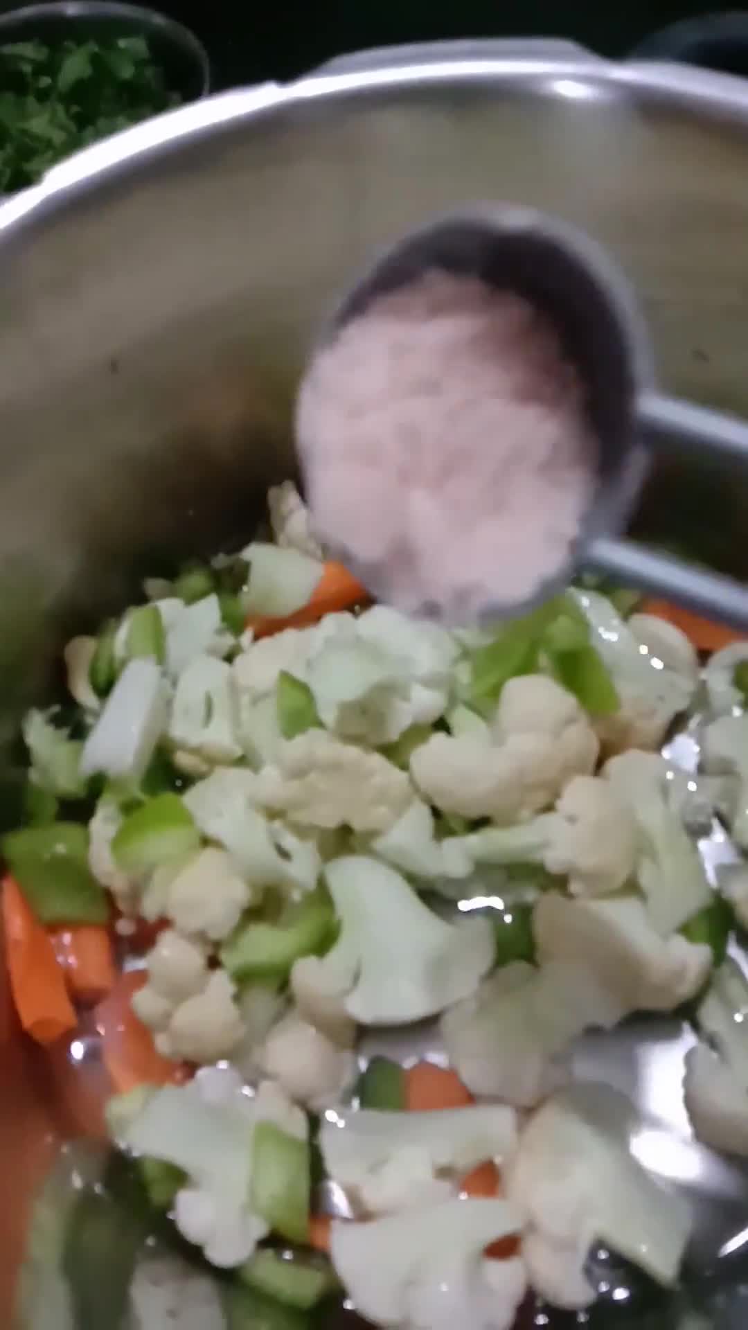 वेज कबाब (Veg kabab recipe in hindi) रेसिपी चरण 1 फोटो