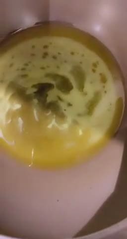 صورة لخطوة 1 من وصفة باستا الفريدو تشيكن