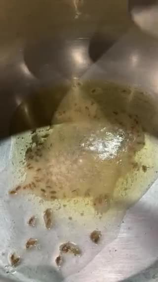 कुकर वाली गोभी (बिना प्याज़ लहसुन) (Cooker wali gobhi recipe in hindi) रेसिपी चरण 3 फोटो