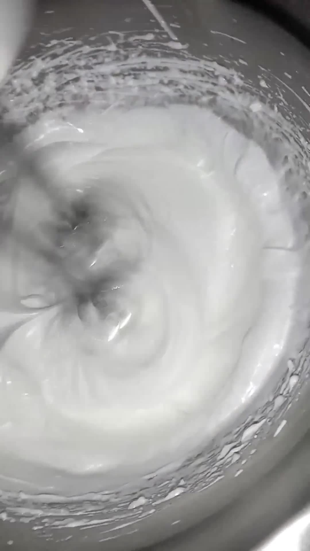 Foto del paso 15 de la receta: Lemon pie fácil
